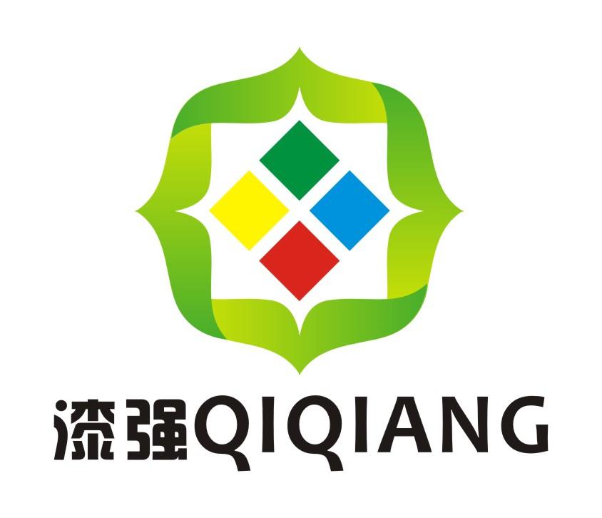 伊人直播色版下载公司logo